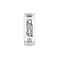 Energy RTD by Ghost Lifestyle