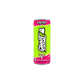 Energy RTD by Ghost Lifestyle