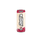 Energy RTD by Ghost Lifestyle