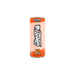Energy RTD by Ghost Lifestyle