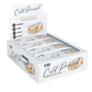 Cold Pressed Protein Bar by Fibre Boost