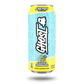 Energy RTD by Ghost Lifestyle