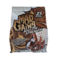 Mad Gains by Mad Science