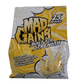 Mad Gains by Mad Science