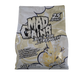 Mad Gains by Mad Science