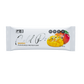 Cold Pressed Protein Bar by Fibre Boost