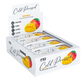 Cold Pressed Protein Bar by Fibre Boost