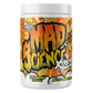 Xtreme Pre-Workout by Mad Science