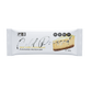 Cold Pressed Protein Bar by Fibre Boost