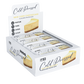 Cold Pressed Protein Bar by Fibre Boost