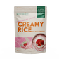 Creamy Rice by Good Society Food Co