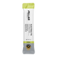 Electrolyte Hydration Stick by Pillar Performance