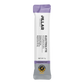Electrolyte Hydration Stick by Pillar Performance