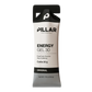 Energy Gel 30 by Pillar Performance