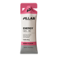 Energy Gel 30 by Pillar Performance