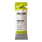 Energy Gel 30 by Pillar Performance