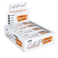 Cold Pressed Protein Bar by Fibre Boost