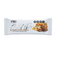Cold Pressed Protein Bar by Fibre Boost