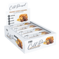 Cold Pressed Protein Bar by Fibre Boost
