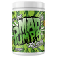 Mad Pumps by Mad Science