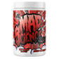 Xtreme Pre-Workout by Mad Science
