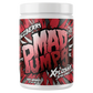 Mad Pumps by Mad Science