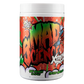 Xtreme Pre-Workout by Mad Science