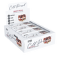 Cold Pressed Protein Bar by Fibre Boost