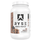 Loaded Protein by Ryse