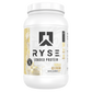 Loaded Protein by Ryse