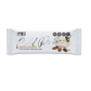 Cold Pressed Protein Bar by Fibre Boost