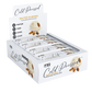 Cold Pressed Protein Bar by Fibre Boost