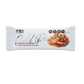 Cold Pressed Protein Bar by Fibre Boost
