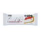 Cold Pressed Protein Bar by Fibre Boost