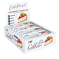 Cold Pressed Protein Bar by Fibre Boost