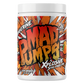 Mad Pumps by Mad Science