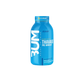 Thavage RTD by CBUM