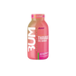 Thavage RTD by CBUM