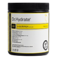Hydration Drink by Dr. Hydrate