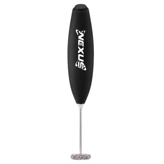 Electric Hand Mixer by Nexus