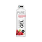 Fluid Energy by Pure Sports Nutrition