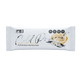 Cold Pressed Protein Bar by Fibre Boost