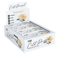 Cold Pressed Protein Bar by Fibre Boost