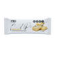 Cold Pressed Protein Bar by Fibre Boost