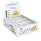 Cold Pressed Protein Bar by Fibre Boost