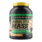 Base Nutrition | Absolute Mass