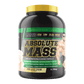 Base Nutrition | Absolute Mass