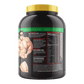 Base Nutrition | Absolute Mass