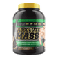 Base Nutrition | Absolute Mass