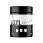 Base Nutrition | Acetyl Carnitine